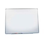 3x4FT Dry Erase Whiteboard