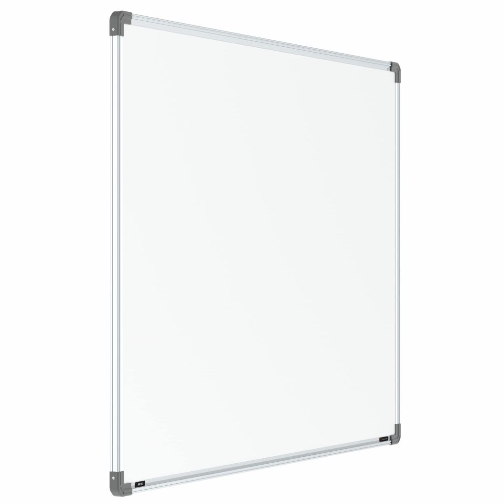 3x4FT Dry Erase Whiteboard