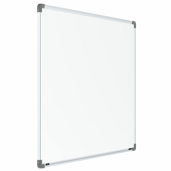 3x4FT Dry Erase Whiteboard