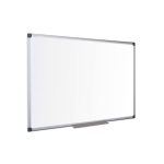 4x4FT Wall Mount Whiteboard