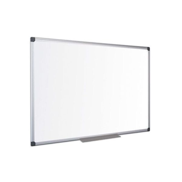 4x4FT Wall Mount Whiteboard