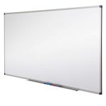 6x4 FT Wall Mount Whiteboard