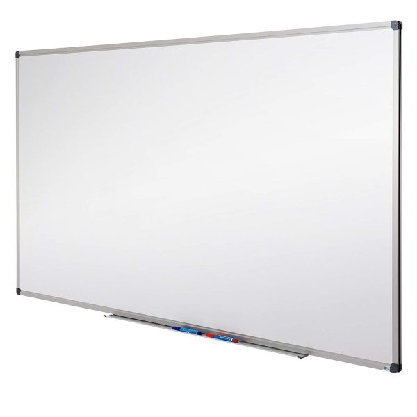 6x4 FT Wall Mount Whiteboard