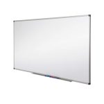 8x4 FT Wall Mount Whiteboard