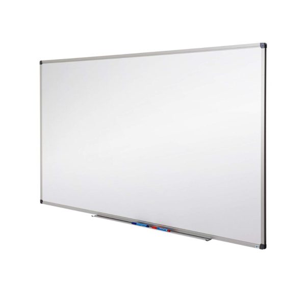 8x4 FT Wall Mount Whiteboard