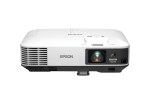 Epson EB-2255U Projector - mustardprojectors.co.ke