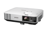 Epson EB-2255U Projector - mustardprojectors.co.ke
