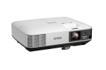 Epson EB-2255U Projector - mustardprojectors.co.ke