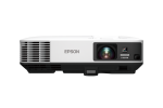 Epson EB-2255U Projector - mustardprojectors.co.ke
