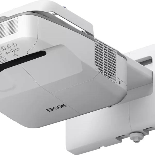 Epson EB 685Wi - mustardprojectors.co.ke