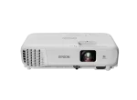 Epson EB-S05 Projector