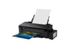 Epson EcoTank L1800