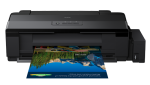 Epson EcoTank L1800
