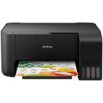 Epson EcoTank L3150 Printer