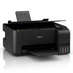 Epson EcoTank L3150 Printer