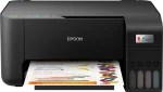 Epson EcoTank L3210