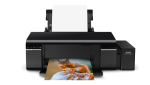 Epson L805