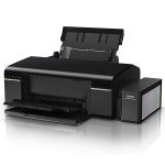Epson L805