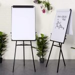 Flip Chart Board