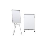 Flip Chart Board