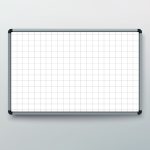 GridGraph Boards 34FT