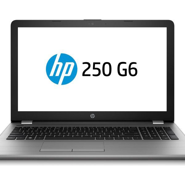 HP 250 G6