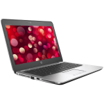 HP EliteBook 820 G1
