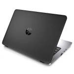 HP EliteBook 820 G1