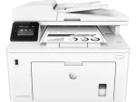 HP LaserJet Pro MFP M227FDW
