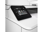 HP LaserJet Pro MFP M227FDW 2
