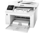 HP LaserJet Pro MFP M227FDW