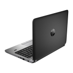 HP ProBook 450 G2