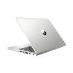 HP ProBook 430 G7