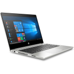 HP ProBook 440 G7