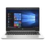 HP ProBook 440 G7