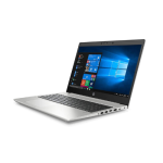 HP ProBook 450 G7