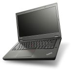 Lenovo Thinkpad T440