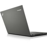 Lenovo Thinkpad T440