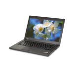 Lenovo-Thinkpad-T440