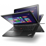 Lenovo Thinkpad Yoga