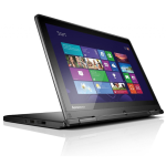 Lenovo Thinkpad Yoga