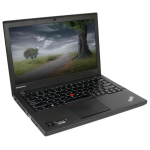 Lenovo-Thinkpad-x240