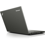 Lenovo-Thinkpad-x240