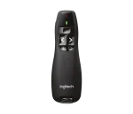 Logitech Wireless Presenter R400
