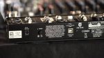 Peavey-PV10BT-Mixer