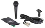 Peavey PVi 100 XLR Microphone 2