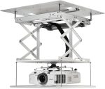 Projector Lift SX100