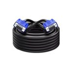 VGA-cable-20m