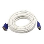 VGA-cable-20m