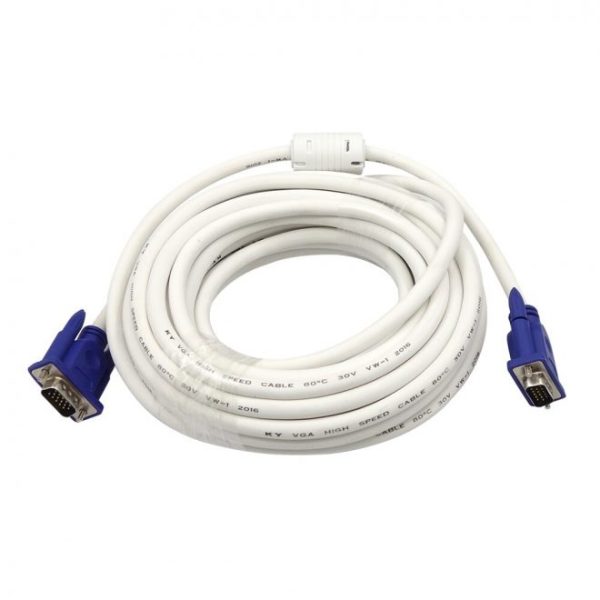 VGA-cable-20m